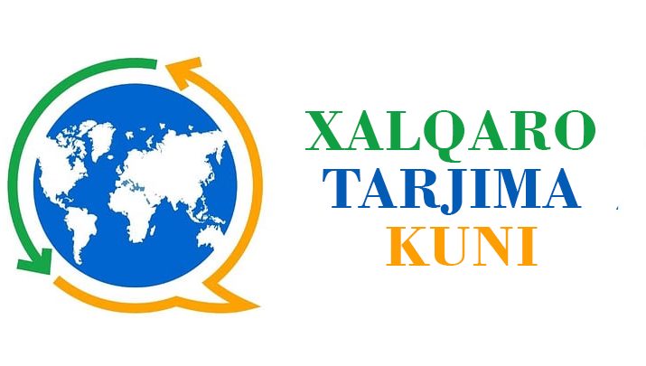 ЎЗБЕКИСТОНДА ТАРЖИМОНЛАР КУНИНИ ТАЪСИС ЭТИШ