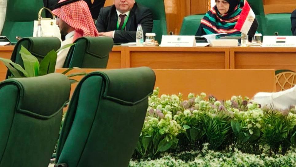 Islom hamkorlik tashkiloti doirasida yoshlar huquqlari va taraqqiyotiga bag‘ishlangan muhokamalar