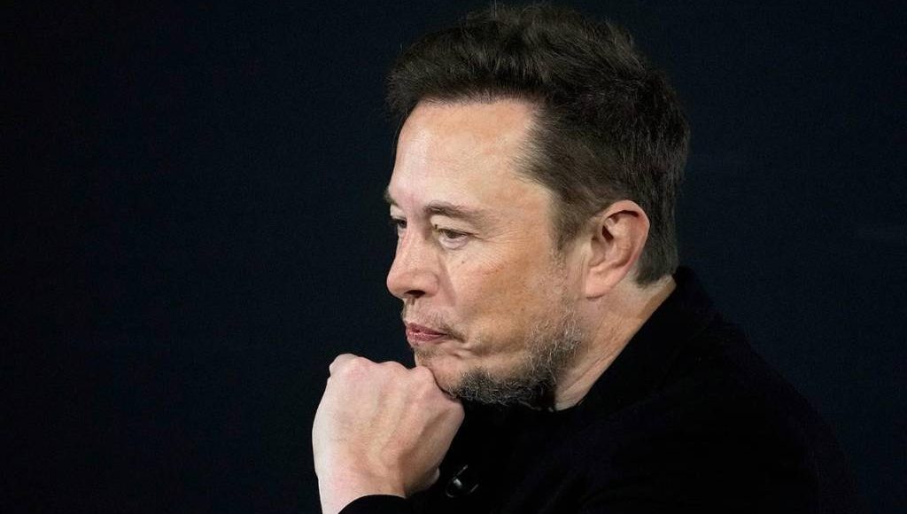 Маск: Демографик инқироз туфайли дунёнинг энг йирик иқтисодиётлари йўқ бўлиб кетади