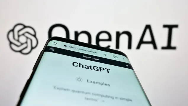 OpenAI o‘smirlar uchun ChatGPT’ning alohida versiyasini ishga tushiradi