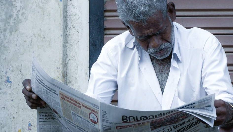 Dunyo bo‘ylab 739 mln voyaga yetgan inson savodsiz — YUNESKO