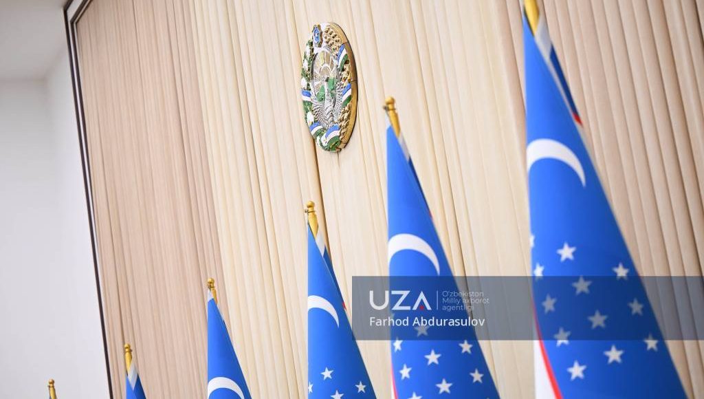 Конституционная жалоба: новые возможности защиты прав человека