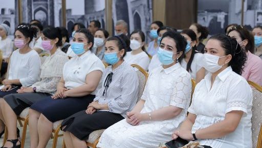 Parlament nazorati, BRM bajarilishini monitoring qilish va baholash
