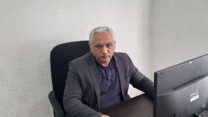 DAVLAT DASTURI VA HUQUQIY ISLOHOTLAR ZARURATI