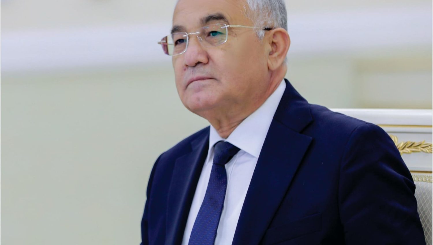 Tashkent: A New Hub for Parliamentary Diplomacy at the 150th IPU Assembly