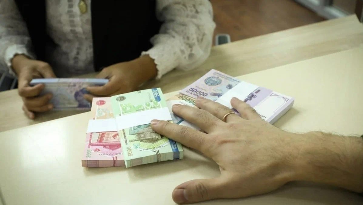 Ish vaqtidan tashqari ish uchun haq toʻlash tizimi takomillashtiriladi