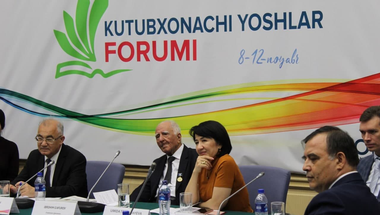 Dunyoni go‘zallik qutqaradi