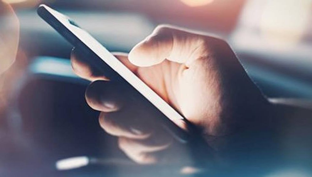 Diniy materiallarni tekshirish uchun maxsus Telegram bot ishga tushirildi