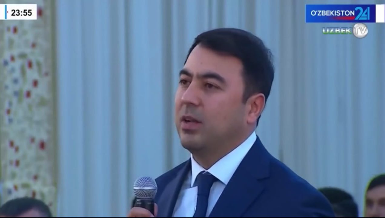 Xususiy tibbiyot uchun yangi imkoniyatlar yaratiladi