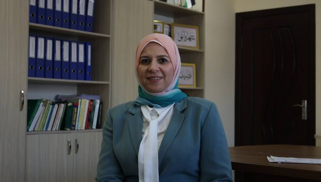 Yangi O‘zbekiston – xorijliklar nigohida