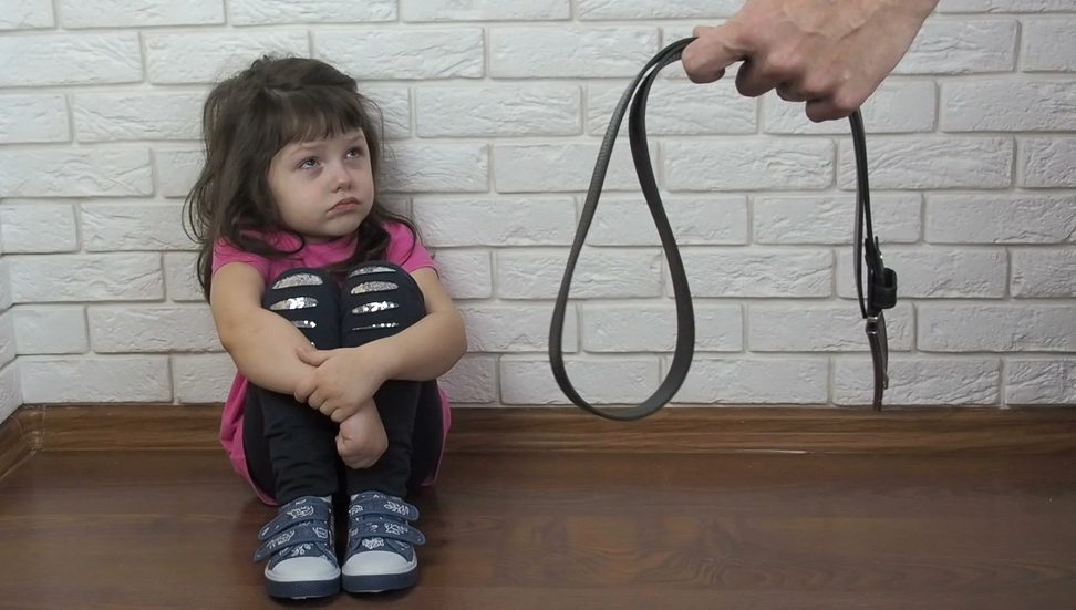 Zoʻravonlikdan jabrlangan bolalarga ijtimoiy xizmatlarni tashkil qilish tartibi belgilandi