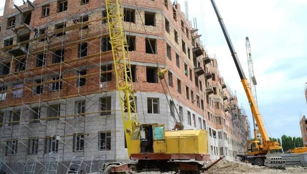 Uy hujjatlarini onlayn tekshirish imkoni yaratildi