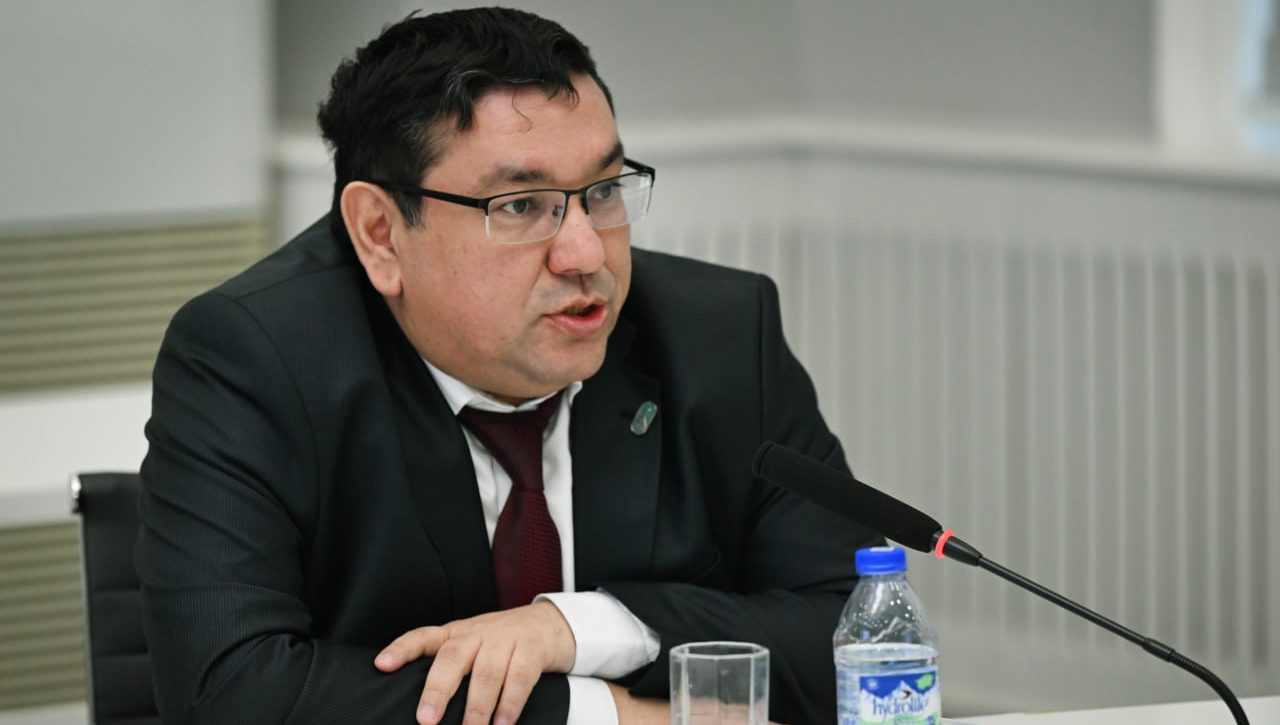 Birlashgan Millatlar Tashkilotining 80-yilligi: ko‘p tomonlama tizimni isloh qilishning xalqaro-huquqiy asoslari