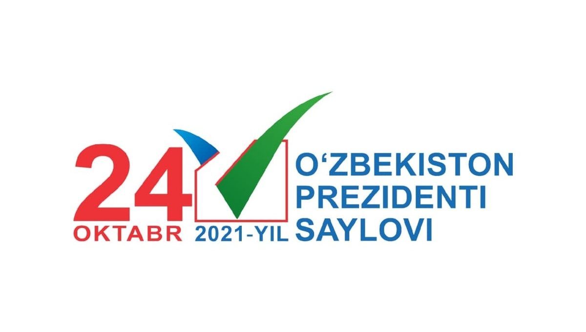 Inson huquqlari bo‘yicha milliy markaz kitoblari – saylov komissiyalariga