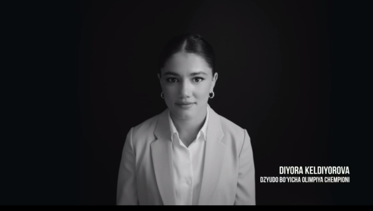 25-noyabr - “Xotin-qizlarga nisbatan zo‘ravonlikka barham berish xalqaro kuni”