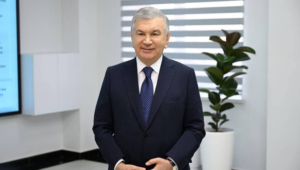 Jizzax ko‘p tarmoqli tibbiyot markazi zamonaviy imkoniyatlarga ega binoda ish boshlaydi