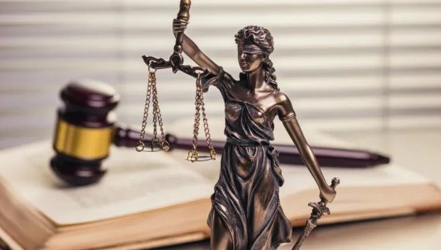 MUROJAATLAR BILAN ISHLASH: Inson huquq va erkinliklari ustuvorligi ta’minlanmoqda