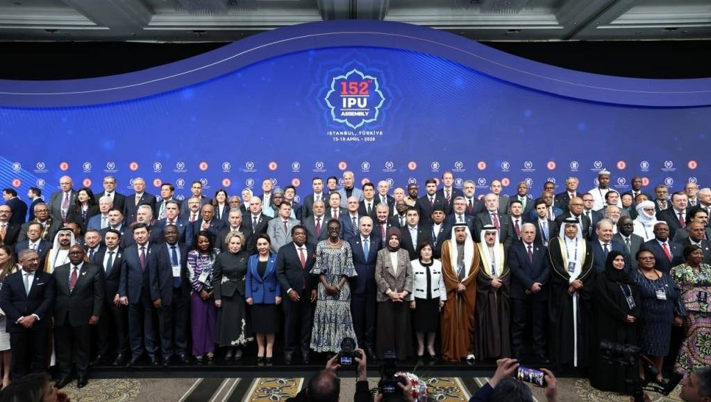 Turkiyadagi forumda O‘zbekistonda xotin-qizlarni qo‘llab-quvvatlashga oid davlat siyosati e’tirof etildi