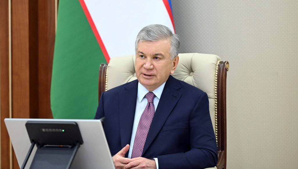 Sudlarda komplayens nazorati kuchaytiriladi