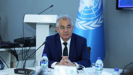 O‘zbekiston-BMT: hamkorlikning ustuvor yo‘nalishlari
