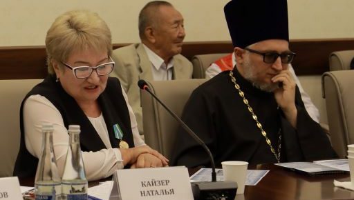 “Millatlararo totuvlik va dinlararo bag'rikenglikni ta'minlashda parlamentning roli” mavzusidagi parlament forumi  Samarqand, 2021 yil 25 iyun` (Parlamentlararo Ittifoq Bosh kotibi Martin Chungong tashrifidan fotolavhalar)