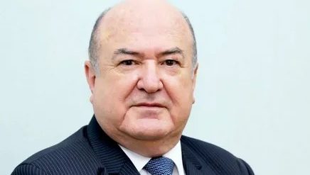 Mamlakatimiz inson hyqyqlapi sohasidagi xalqaro majburiyatlariga qat'iy sodiq qoladi