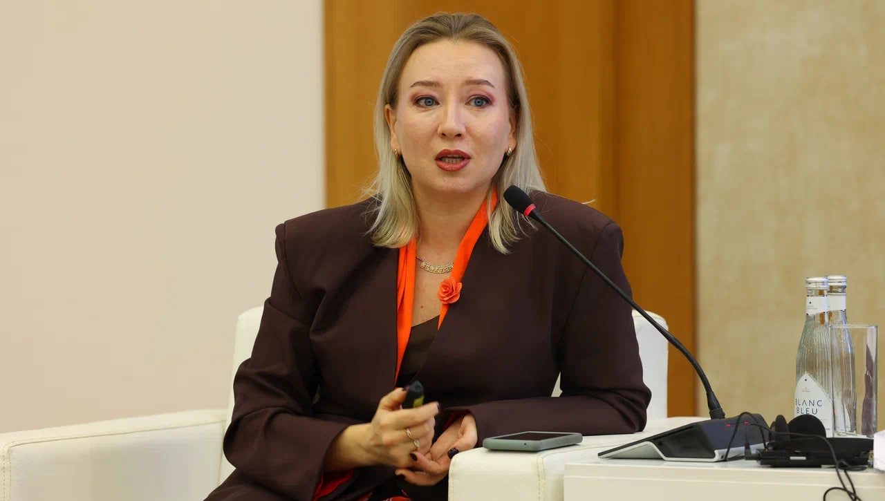 Genderga sezgir adolat tizimini mustahkamlash borasidagi O‘zbekiston tajribasi taqdim etildi