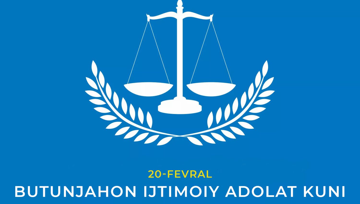 IJTIMOIY DAVLATNING ASL MOHIYATI – IJTIMOIY  ADOLAT