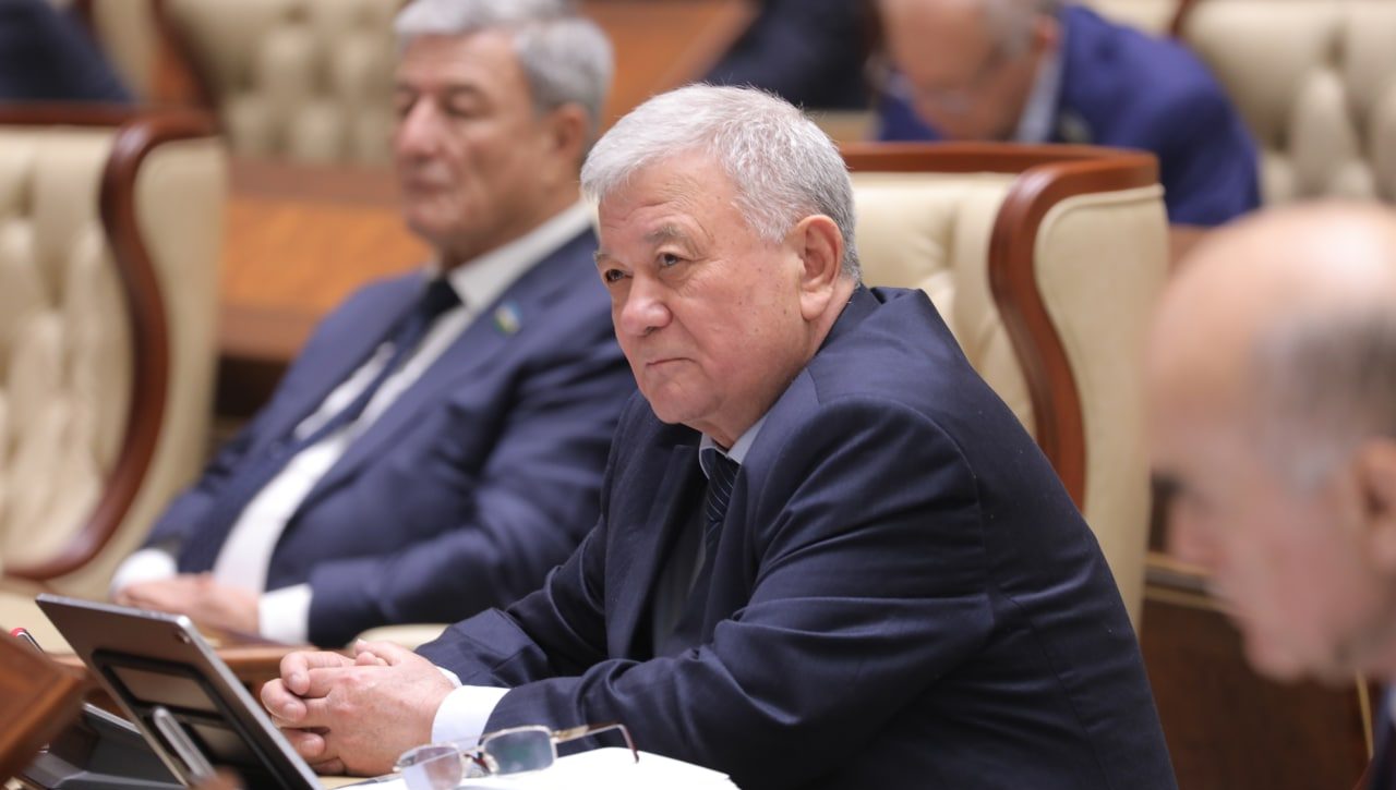 Qiynoqqa solishdan jabrlanganlarga yetkazilgan zarar qoplanadi