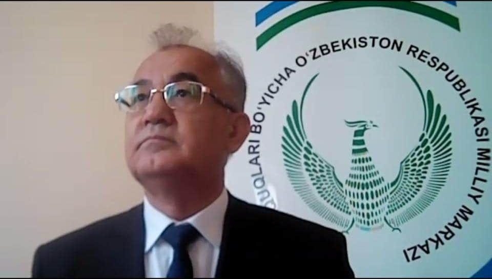 Davlat dasturi ijrosi: olti oylik natijalar parlamentda muhokama qilindi