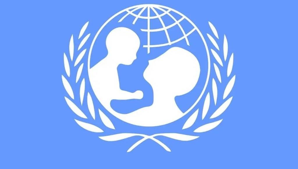 UNICEF: Yaqin Sharqda harbiy harakat kuchayishi oqibatida 2100 dan ortiq bola halok bo‘lgan yoki yaralangan