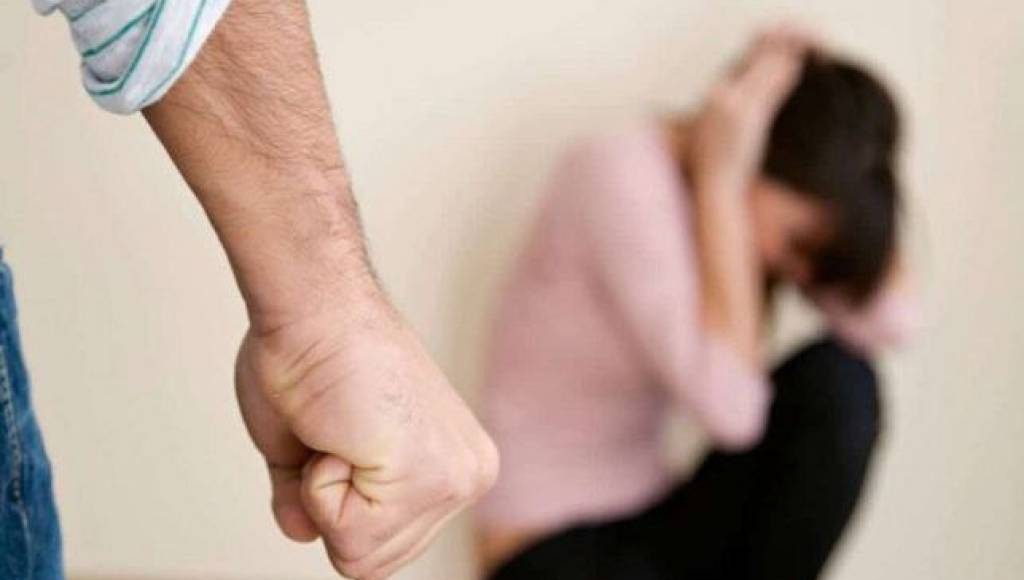 25 noyabr – Xotin-qizlarga nisbatan zo‘ravonlikka barham berish xalqaro kuni