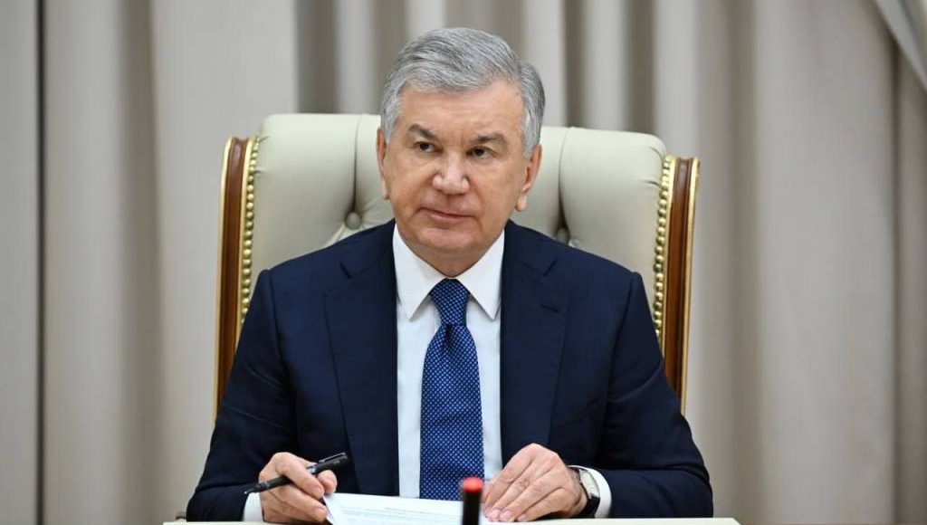 Hududlarda ijtimoiy xizmatlar qamrovini kengaytirish va bolalarni himoya qilish masalalari ko‘rib chiqildi