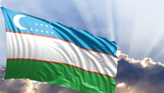 Взгляд из Египта: В Узбекистане эффективно осуществляется государственная политика в области прав человека