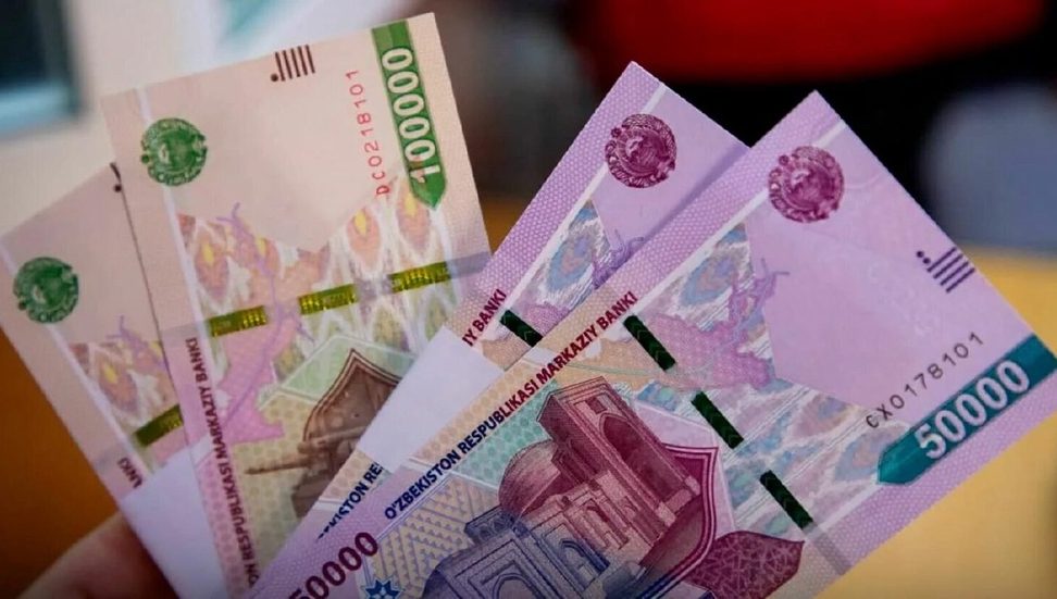 Ramazon oyi munosabati bilan ehtiyojmand aholiga moddiy yordam beriladi