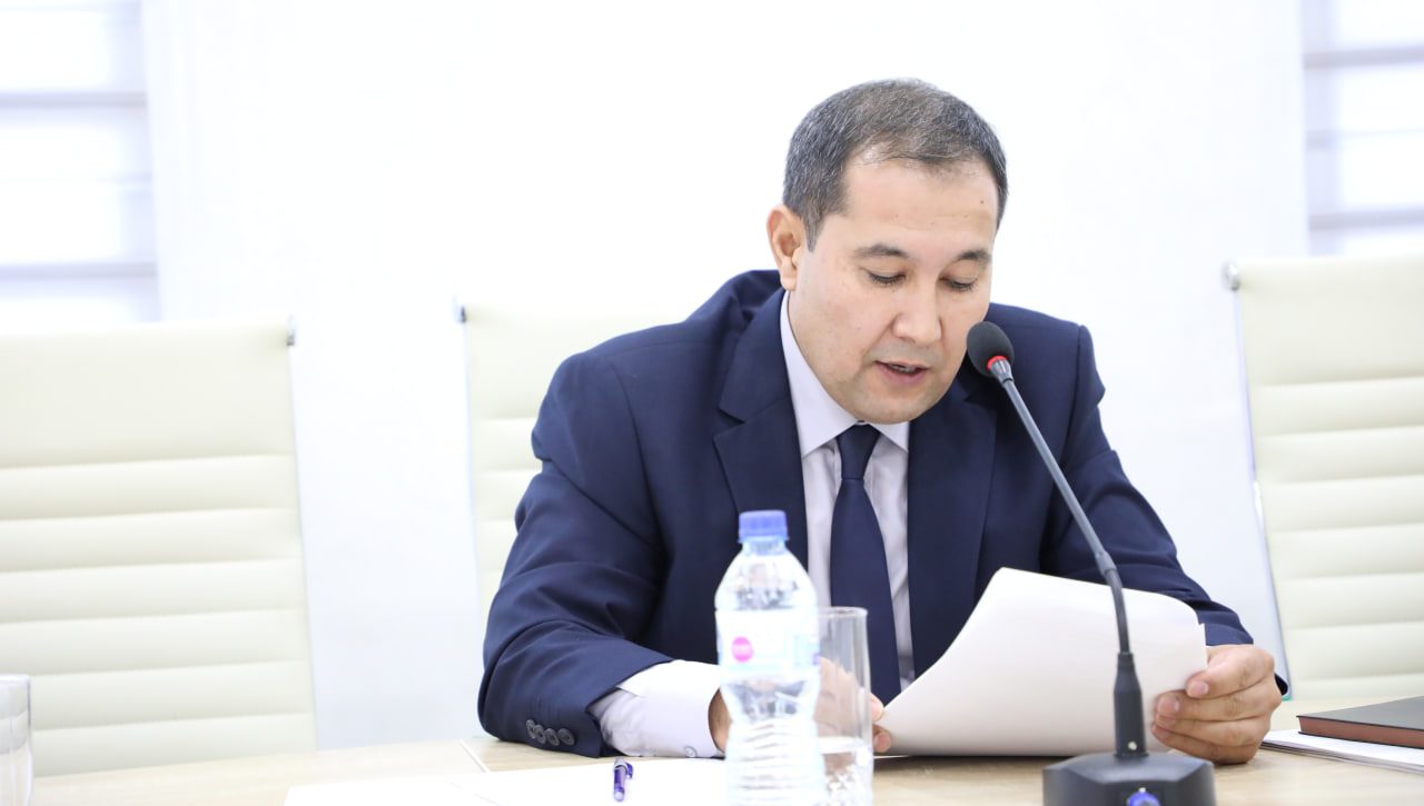 Ayollar huquqlarini himoya qilish: xalqaro va milliy mexanizmlar