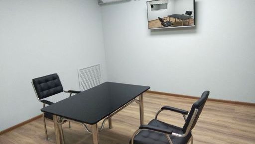 Qiynoq holatlarini aniqlash bo'yicha jamoatchilik guruhlari tarkibi kengaytiriladi 