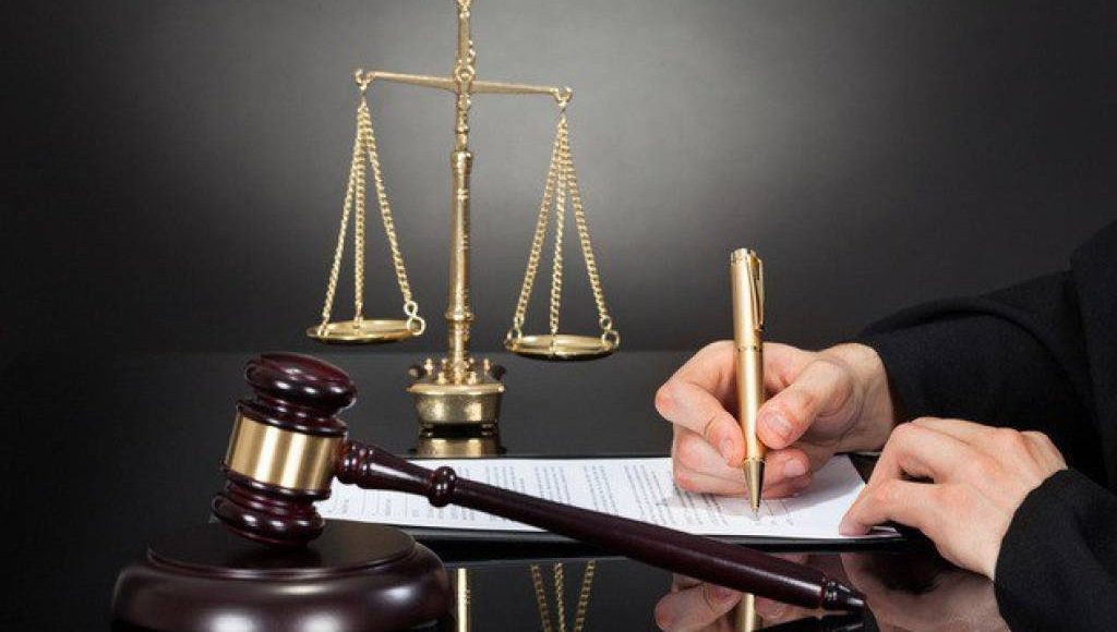 Norma ijodkorligi faoliyatining samaradorlikka yo‘naltirilgan yangi tartibi joriy etiladi