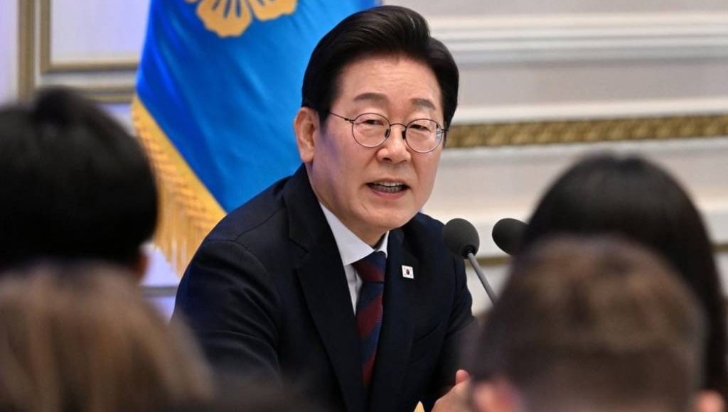13 yoshdan jinoiy javobgarlik: Koreyada yangi bahs