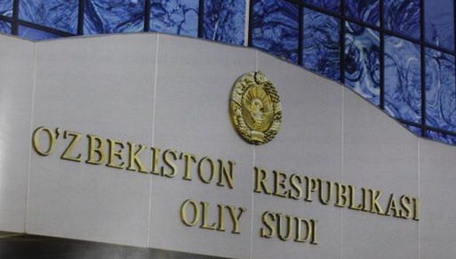 Pol`shada O'zbekistonning inson huquqlari sohasidagi islohotlariga bag'ishlangan kitob nashr etildi
