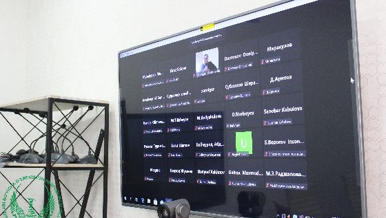 Ilmiy tadqiqotlarning sud va huquqni qo‘llash amaliyotini takomillashtirishdagi o‘rni