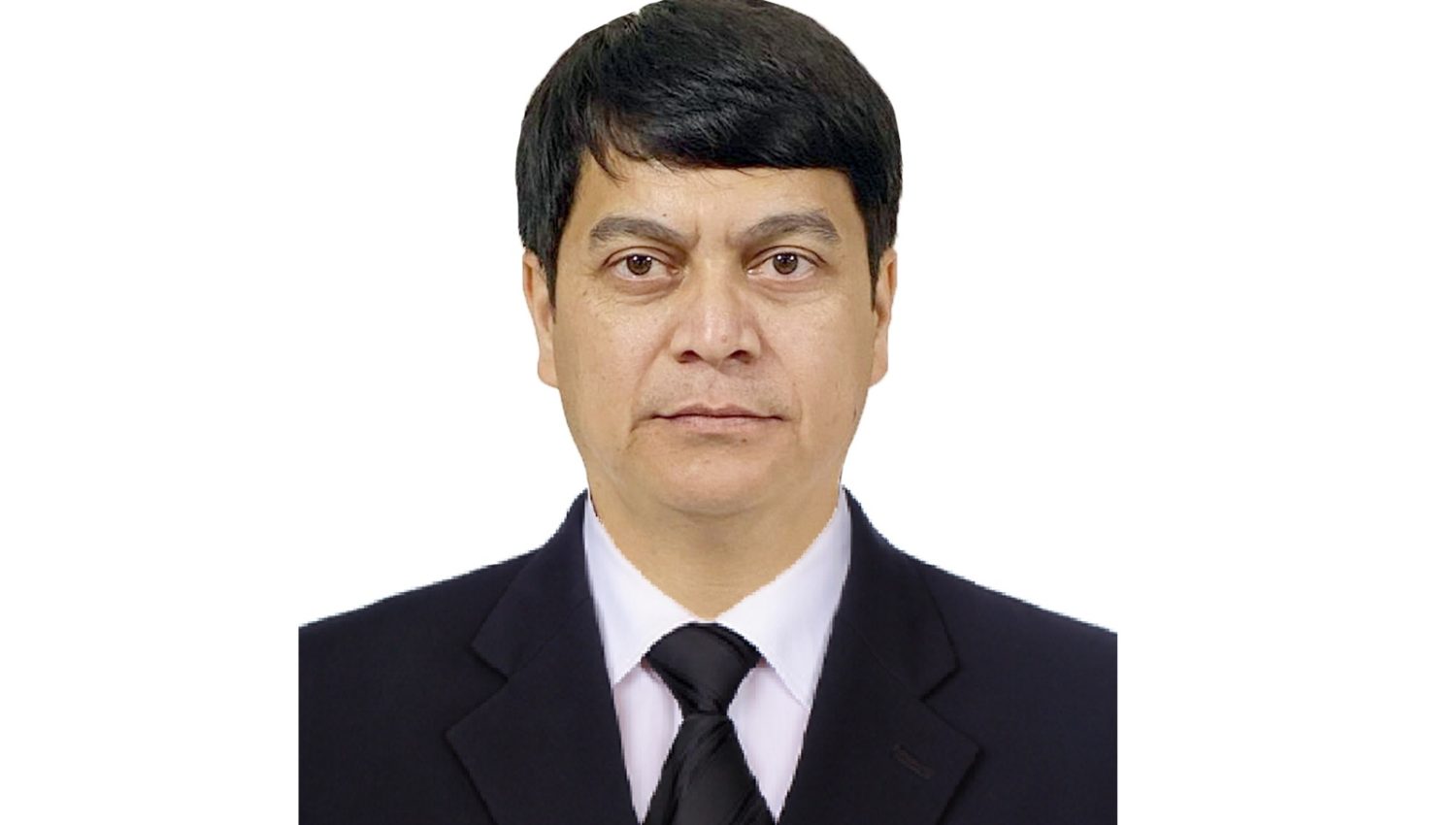Tursoatov Sodiq Xudoyor o‘g‘lining yuridik fanlar bo‘yicha falsafa doktori (PhD) dissertatsiya ishi himoyasi to‘g‘risida