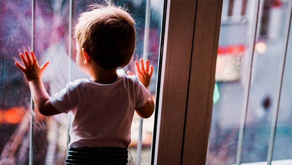 Yetim bolalarni uy-joy bilan ta’minlash qaysi holatda rad etiladi?