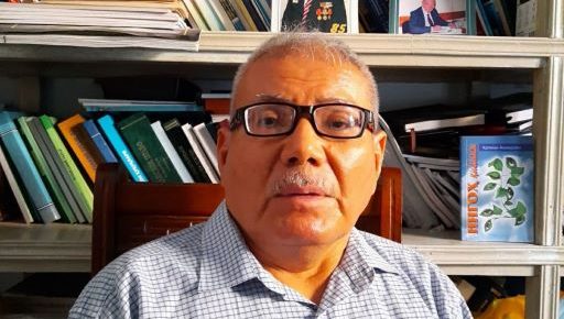 YURIDIK FANLAR: HOZIRGI VAZIYAT, MUAMMOLAR VA ISTIQBOLLAR