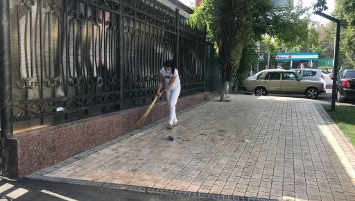 YURTIMIZNI ETAYLIK OBOD
