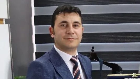 Turkiyadan munosabat: Oʻzbekistonning Yevropa Ittifoqi bilan kengayib borayotgan hamkorligi Yevroosiyoda oʻzaro ishonch va barqaror rivojlanishning yangi modelini ilgari surmoqda