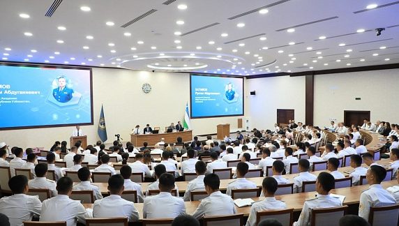 Ilm-fan va ta’limning innovatsiyalashuvi: O‘zbekiston va jahon tajribasi