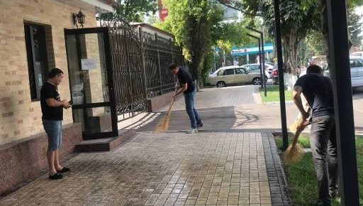 YURTIMIZNI ETAYLIK OBOD
