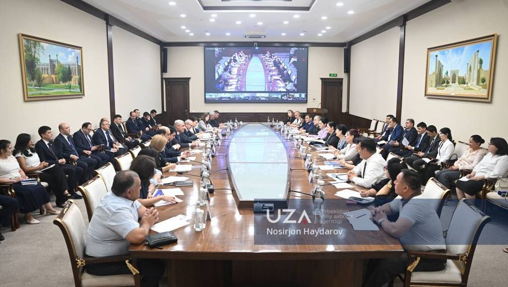 Shaxsning sha’ni himoyasi sud orqali himoya qilinadigan muhim huquqlaridan biridir