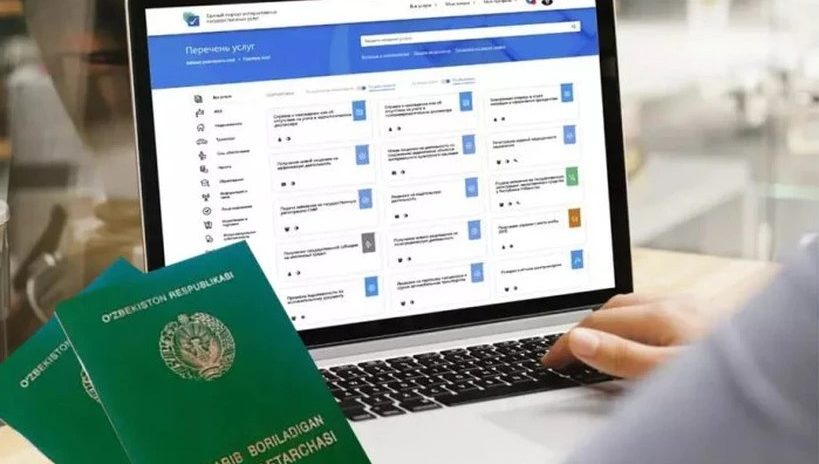 Imtiyozli shartlarda pensiyaga chiqish huquqini beruvchi roʻyxatni tuzish tartibi belgilandi